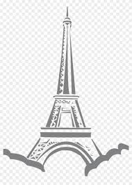 Sandra Jones Desk Format Pc Paris Eiffel Tower Cartoon Free Transparent Png Clipart Images Download Eiffel tower eiffel tower view gold eiffel tower man on the eiffel tower eiffel tower silhouette handpainted eiffel tower large eiffel we provide millions of free to download high definition png images. sandra jones desk format pc paris