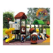So if your little one is a particularly mucky kid, this best outdoor playhouse with a slide. High Quality Children Outdoor Playground Little Tikes Outdoor Playground Kids Playground Price Buy Kids Playground Price Little Tikes Outdoor Playground Outdoor Playground Equipment Slide Product On Alibaba Com