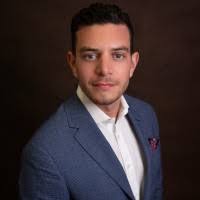 20+ "Steve Rando" profiles