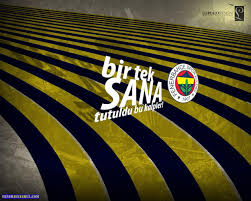 Bu konu hakkında güzel yorumlarınızı bekliyor olacağım. Fenerbahce Duvar Kagitlari Facebook Kapak