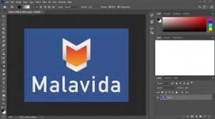 Features of adobe photoshop 7. Photoshop Cc 2021 22 5 1 Descargar Para Pc Gratis