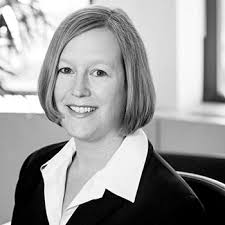 Chicago's Notable Women Lawyers 2018