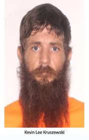 Suspicious man targeting 12-year-old girls in the area