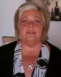 Jennifer Ann Painter Obituary August 18, 2025