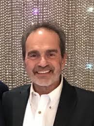 Anthony Desiderio's Instagram, Twitter & Facebook