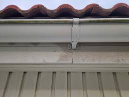 Image result for site:byggahus.se 2019