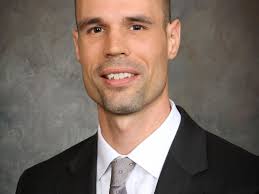 New manager named for Burke County