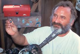 inside FRONT cover.pmd