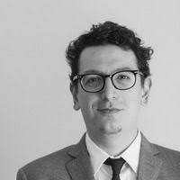 Festival de Cannes 2022: David Bowie documental presentado en Festival de  Cannes 2022