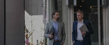 Superannuation Planning and Advice