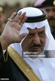 620 Aziz Khaled Photos & High Res Pictures