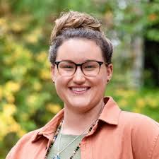 Tim Aycock, Author at ANSCC