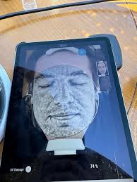 Shop Our Edit: 11 Items