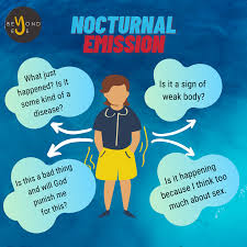 See full list on wikihow.com Nocturnalemission Hashtag On Twitter