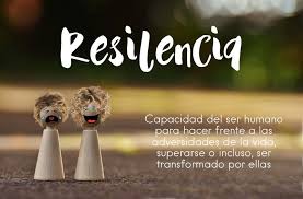 We did not find results for: Que Es La Resiliencia Skala Horiky