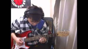 The Strokes Call It Fate Call It Karma Chords The Strokes Call Me Back Guitar Cover Youtube