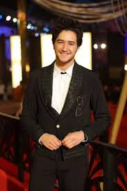 رامي مالك يفوز بجائزة الأوسكار لأفضل ممثل عن تجسيده لشخصية المطرب ومؤلف الأغاني فريدي ميركوري في فيلم بوهيميان رابسودي. Ø£Ø­Ù…Ø¯ Ù…Ø§Ù„Ùƒ Ø§Ù„Ù†Ø¬ÙˆÙ…ÙŠØ© Ù„Ø§ ØªØ´ØºÙ„Ù†ÙŠ ÙˆØ£Ù†Ø§ Ù…Ù† Ø¬Ù…Ù‡ÙˆØ± Ø®Ø§Ù„Ø¯ Ø§Ù„ØµØ§ÙˆÙŠ