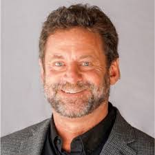 Brian Boose's Instagram, Twitter & Facebook