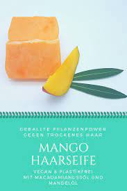 vegane haarseife haarwaschseife bzw shampooseife fur normale bis trockene haare und trockene sensible kopfhaut oh haarseife trockene haare haare waschen