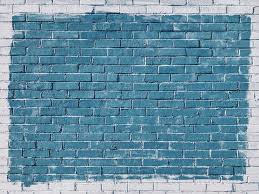 Attractive background pic download for android app. Picsart Background Pictures Download Free Images On Unsplash