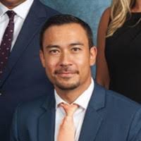 50+ "Harvey Md" profiles