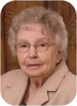 Obituary information for Anne C. Domaszek