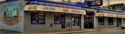 Maybe you would like to learn more about one of these? Louis Auto And Residential Glass Replacement Alignable