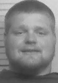 Three COVID-19 cases confirmed