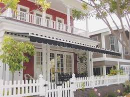 Pin On Porch Ideas