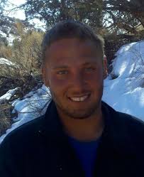 Richard Stavola Obituary (2013)