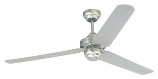54 Fan With 3 Curved Metal Blade Ceiling Fans Ceiling Lights Toronto Bath And Vanity Lighting Chandelie Ceiling Fan Modern Ceiling Fan Loft Ceiling Fan