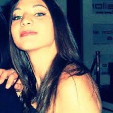 Samara Jimenez (samarajimenez09)