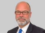 Encontre toda a informação útil relativa ao multibanco eckernförder bank kirchhofsallee 3, gettorf. Eckernforder Bank Eg Volksbank Raiffeisenbank Gettorf