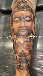 Edu Meca (@edumeca) • Instagram photos and videos