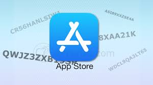 Maybe you would like to learn more about one of these? Como Canjear Un Promocode O Codigo De Descarga En Iphone Y Ipad