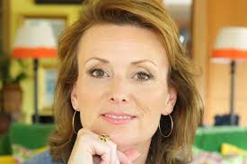 Angel Investment Network Blog