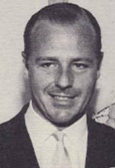 Augustus balfour was born in june 1866 in philadelphia, pennsylvania, usa. Royal Musings September 2009