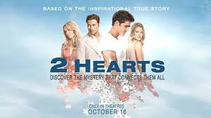 From dramas, documentaries and comedies to animated series, shop the selection at lifeway.com. Movies In Theaters And Coming Soon God Driven Designs