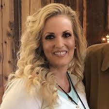 Judith Ruggiero's Instagram, Twitter & Facebook