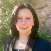 80+ "Sara Loftus" profiles