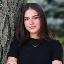 Today, I completed my first partner sales roleplay with Elle Powers,  representing Schneider Electric! This experience challenged me to probe  effectively and navigate various objections. It also…