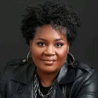 Sonji Johnson's Instagram, Twitter & Facebook