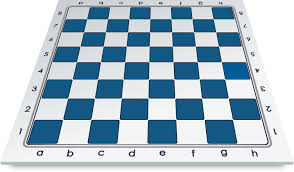 Para limpiar las líneas del cuello, retocar patillas y recortar alrededor de las orejas. Crea Tus Juegos De Tablero Virtuales Con Tabletop Simulator Consola Y Tablero