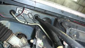 Magnetic clutch ac mobil bekas, ini cirinya kalau sudah minta ganti. Clutch Cable Replacement Youtube