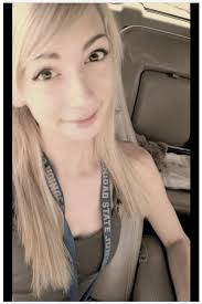 Help Find Lea Porter