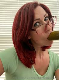 CelticMermaid1.0  celticmermaid1.0 Nude, OnlyFans Leaks, The Fappening -  Photo 4923725 - FappeningBook