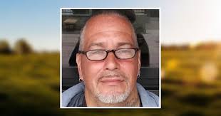 Moises Acosta Obituary June 12, 2018