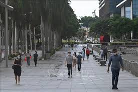Kinh tế & xã hội pháp luật đời sống dự báo thời tiết. Bao Ha Nam Ä'iá»‡n Tá»­