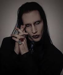 Some of the best photos I've got of him seen as tho it's so hard to get a  decent photo