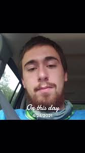 onthisday @heather.robison09 @derekbartle